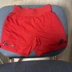 Item thumbnail for item fcfe8dc8-5a05-44e7-93b9-35297f056063