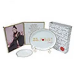 2025年最新】安室奈美恵 皿の人気アイテム - メルカリ