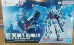 2026年最新】RX-78F00 ガンダム グランドフィナーレの人気アイテム