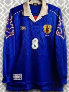 2026年最新】中田英寿の人気アイテム - メルカリ