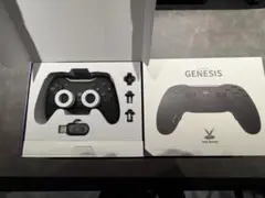 Item thumbnail for item 26d5632a-a667-4ea0-8a61-1bdc06397429