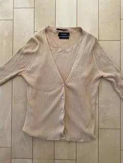 demi.luxeのサムネイル