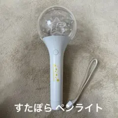 Item thumbnail for item f6883b96-2700-4d1c-8021-5f3e9bb73c57