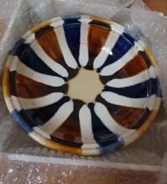 2026年最新】水野半次郎の人気アイテム - メルカリ