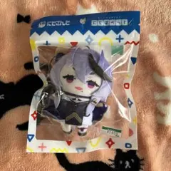 Item thumbnail for item ffbe5614-e939-4bce-8436-1e3ee6bb2fbc