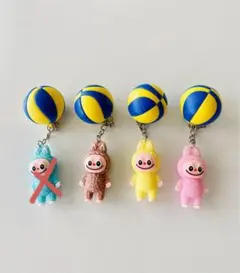 Item thumbnail for item e03de04a-f8ca-47ed-ba8f-b730fb161ae3