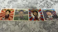 コンサドーレ札幌