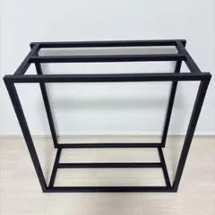 GEX水槽台 1200 スチールフレーム 120㎝ アクリル GEX水槽台 1200 スチールフレーム 120㎝ アクリル - メルカリ
