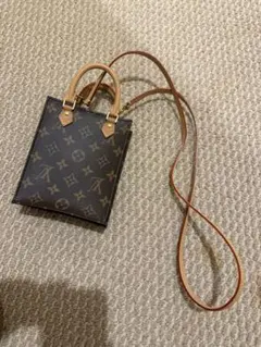 2026年最新】LOUIS VUITTON レディース ショルダーバッグの人気 
