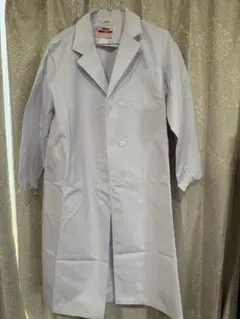 Item thumbnail for item 7c223b73-8240-48e1-8d65-707a88de45d2