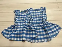 サニーランドスケープ 80 90 セット売り