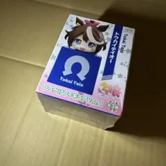 2026年最新】ひっかけフィギュア ウマ娘の人気アイテム - メルカリ