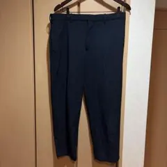 Item thumbnail for item 94d6b800-45bb-412c-9df6-d9ffc3f95608