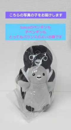 Item thumbnail for item d127a1a2-effd-49fe-9ada-f356744c3cf4