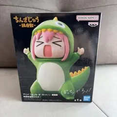 2025年最新】ぼっちざろっくの人気アイテム - メルカリ