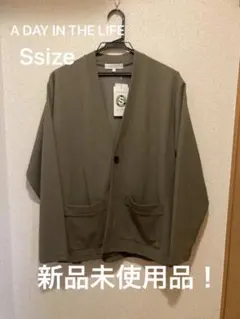 Item thumbnail for item 3d07e89e-d820-4ad4-82b7-0b125217bc33