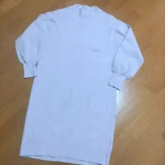 Item thumbnail for item 5165892b-8a6d-4302-9597-019afea2017d