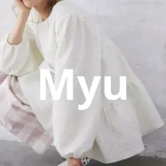 Item thumbnail for item 732a5ac2-0739-425f-a7c9-cd85d9317064