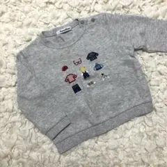 Item thumbnail for item 6b161989-38fa-4489-848e-4eb5ff1c49e9