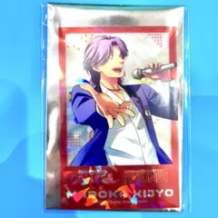 ちえぷ様 リクエスト 3点 まとめ商品