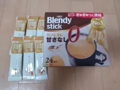 Item thumbnail for item dfd83997-4e0f-43c4-9acb-ceebf6749b50