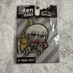 2026年最新】夜長アンジーの人気アイテム - メルカリ