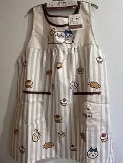 *❁*まあさ*❁*様 リクエスト 2点 まとめ商品