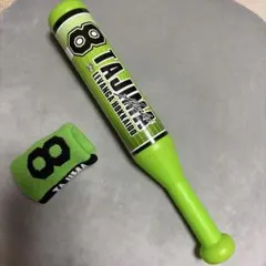 Item thumbnail for item 310f0fd7-c635-4433-ab04-af63002521f8