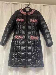 2025年最新】エミリアウィズ コートの人気アイテム - メルカリ