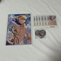 2025年最新】ぱしゃこれ 嵐の人気アイテム - メルカリ