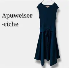 Item thumbnail for item dd133db4-e7e5-4042-bd08-229f3d395729