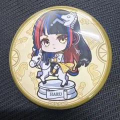 2026年最新】春猿火の人気アイテム - メルカリ