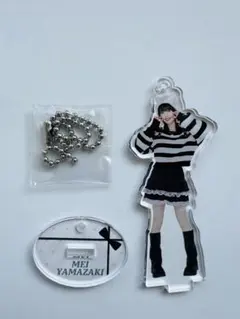 Item thumbnail for item 24838ff9-7e3e-4eca-be43-c0fe101bf5d9