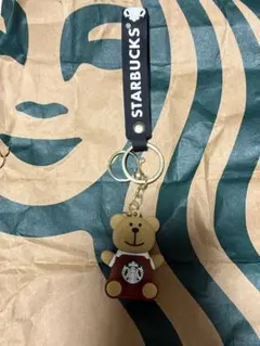 Item thumbnail for item 8b641745-13f1-4174-b97e-5782b2923914