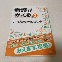 Item thumbnail for item 52707c54-8da2-4617-a41b-e950373a158e