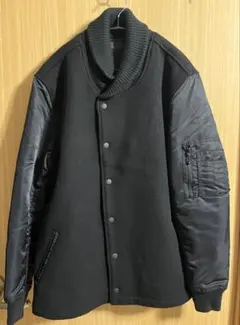 Item thumbnail for item efdad78e-bc69-4b40-8e63-c84ded5246ec