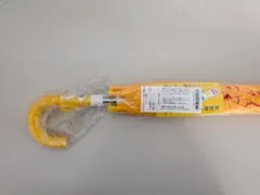 Item thumbnail for item 0bff396b-bfc6-41de-a627-6b8884a76b3c