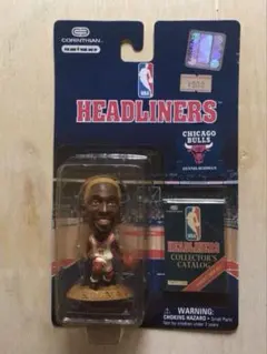2026年最新】headliners nbaの人気アイテム - メルカリ