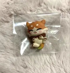 スタレ キメラ フィギュア モーディス