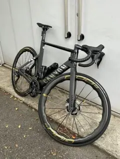 2025年最新】Canyon Bicycles 自転車本体の人気アイテム - メルカリ