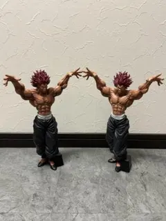 Item thumbnail for item cd2c8e0e-8022-40c0-af7b-458aaee25d89