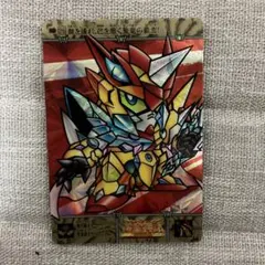 Z/X ゼクス 14th Anniversary UR グロリア カードガチャ - メルカリ