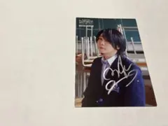 2026年最新】大森元貴 ライラックの人気アイテム - メルカリ