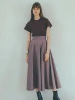 はなまる様 リクエスト 2点 まとめ商品