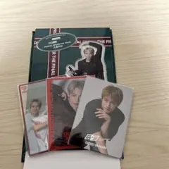 THE RAMPAGE 浦川 翔平