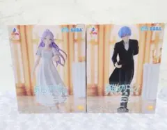 2026年最新】フリーレン ヒンメル フィギュア 葬送の*フリーレン