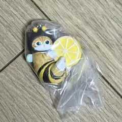 Item thumbnail for item 65323af1-3bf7-4c39-a23d-1402ff2845d6