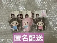 2026年最新】ベビちっちの人気アイテム - メルカリ