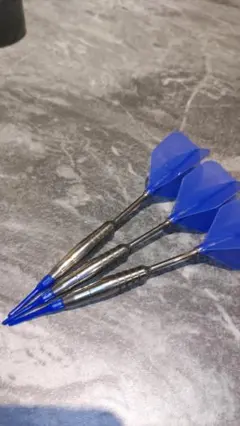 超硬合金バレル　シャフトまで超硬　オ一ダ一品　唯一の飛び　 ダ一ツ 超硬合金バレル シャフトまで超硬 オ一ダ一品 唯一の飛び ダ一ツ