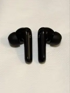 Anker Soundcore Life P3 イアホンのみ